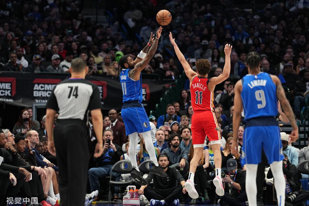 一个值得参 一个值得参