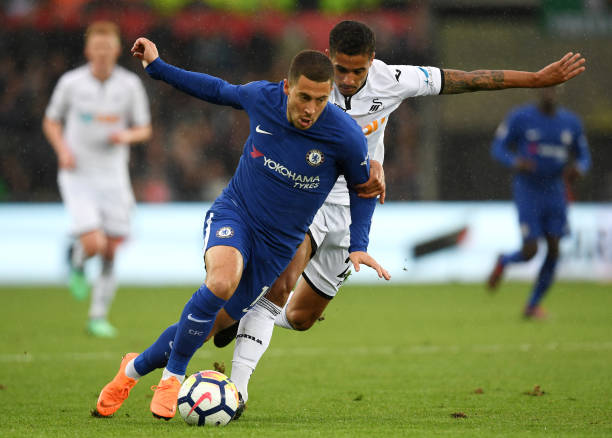 过类似的策 过类似的策