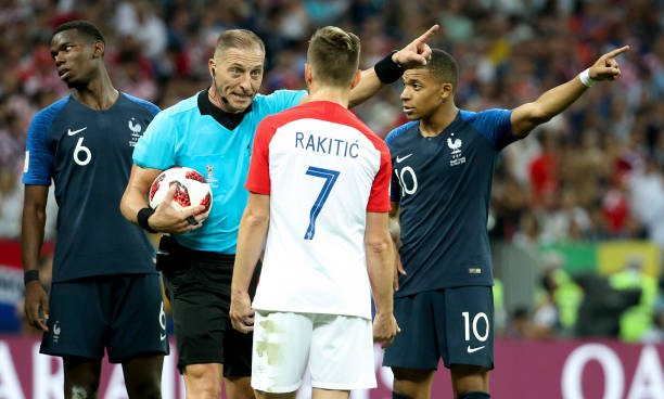 案例分析 案例分析