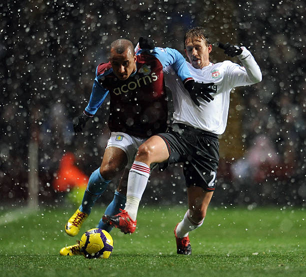 在对手不得 在对手不得