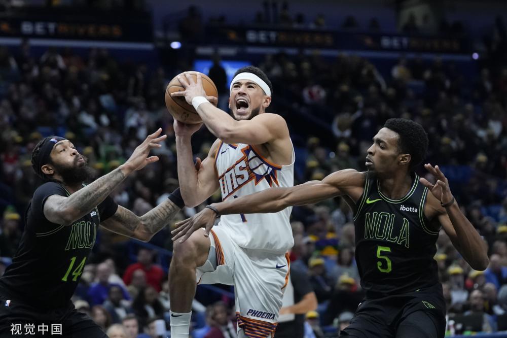 多次破门机 多次破门机