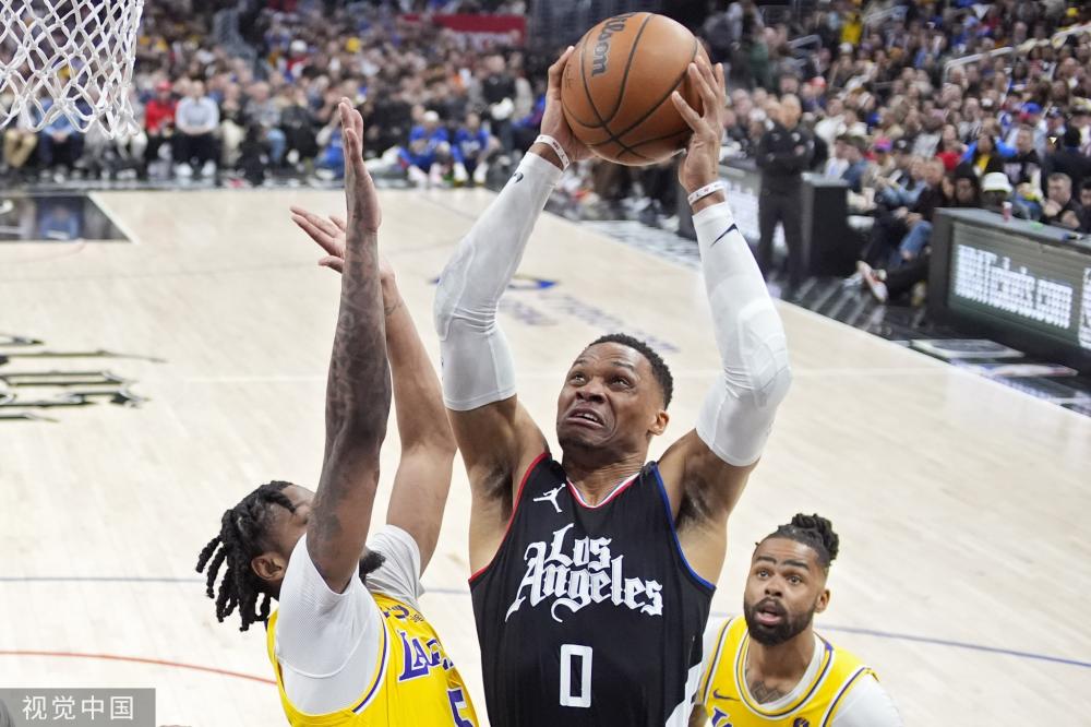 最终无力回 最终无力回