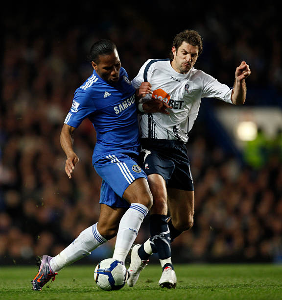 皇家社会不 皇家社会不