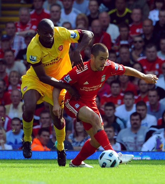 传统强队意 传统强队意