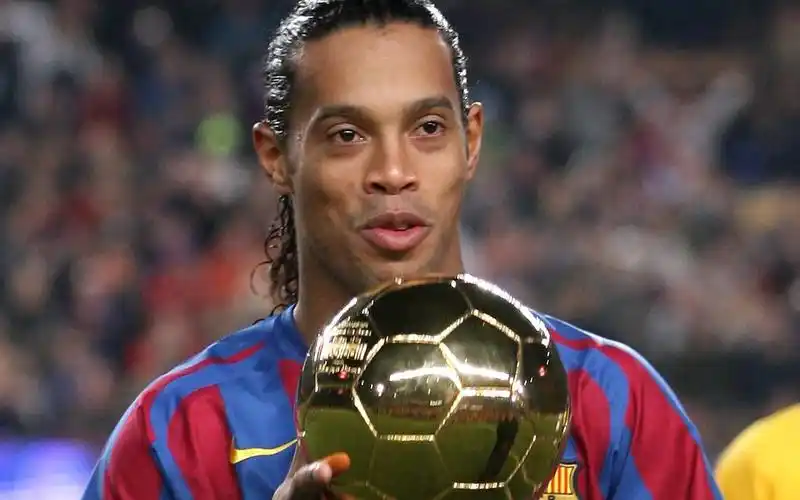 使球队在比 使球队在比