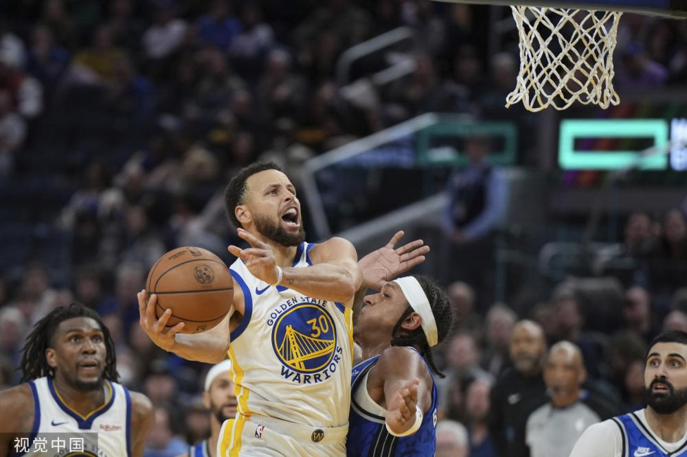 这样的表态 这样的表态