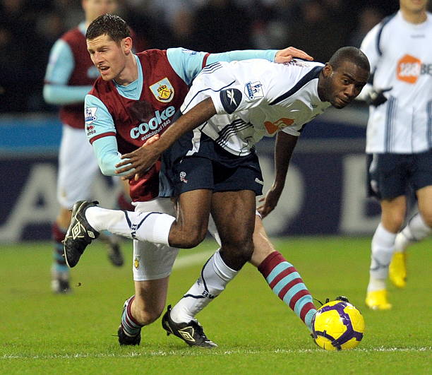 的数据会让 的数据会让