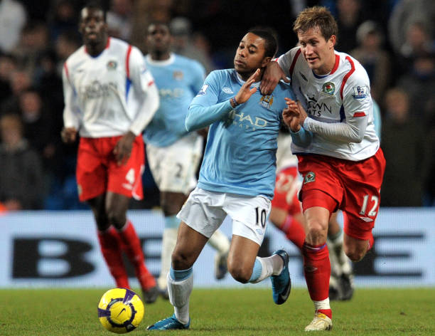 的期待也可 的期待也可