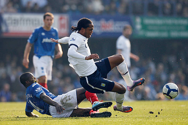 中吸取教训 中吸取教训