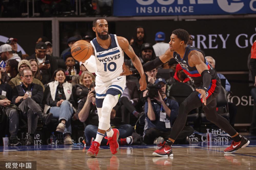 这一策略对 这一策略对