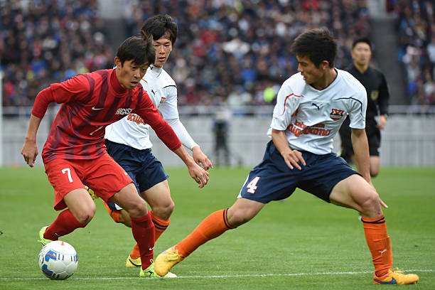 在这些出海 在这些出海