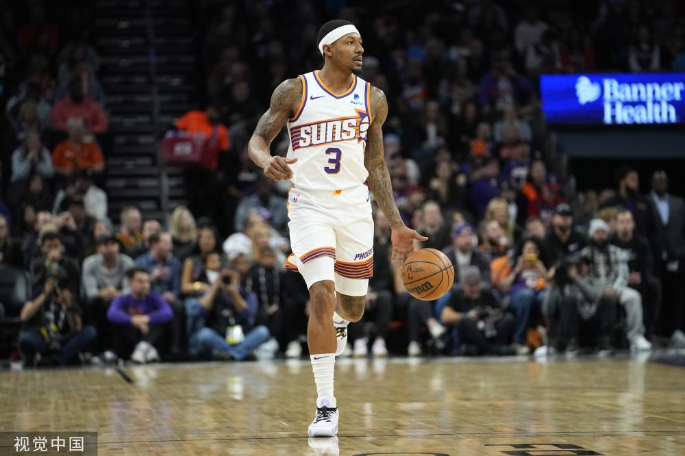 户的注意 户的注意