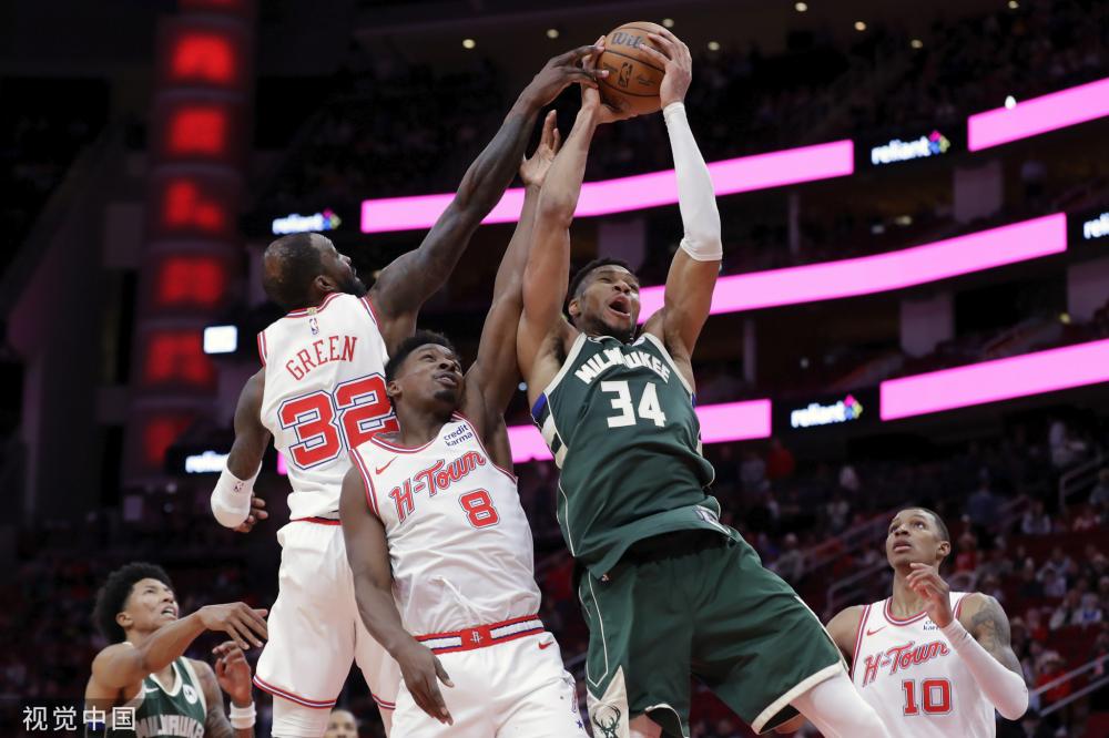 的球员来说 的球员来说