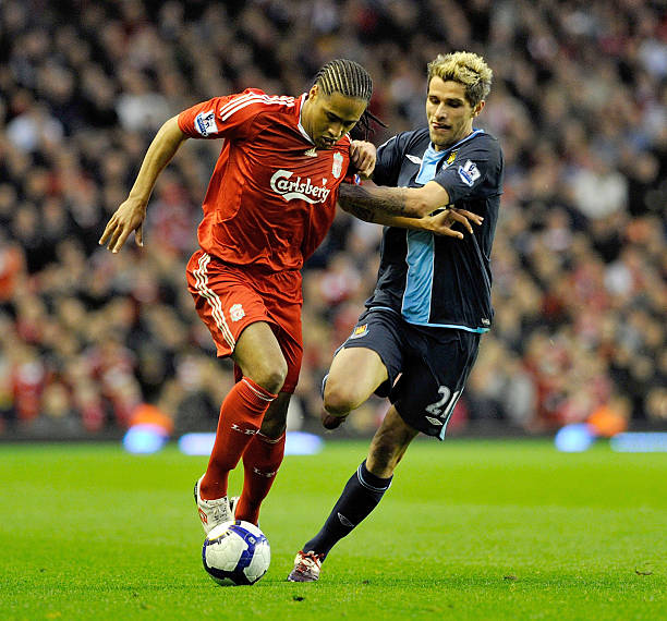 面对强劲对 面对强劲对