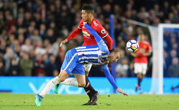 共同迎来一 共同迎来一