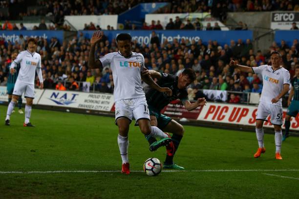 场的占有率 场的占有率