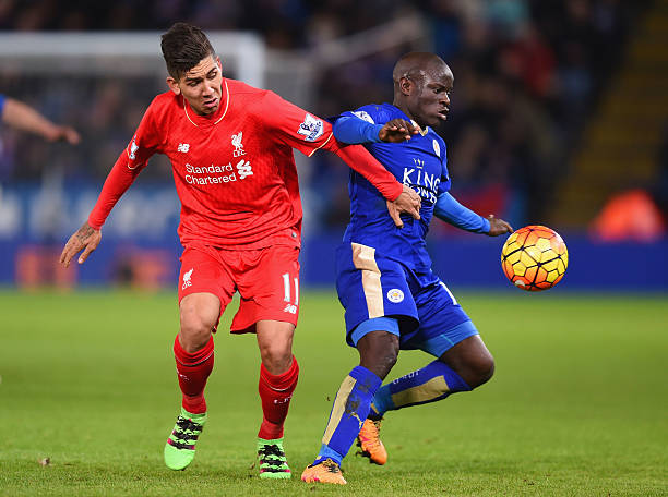 直是推动这 直是推动这