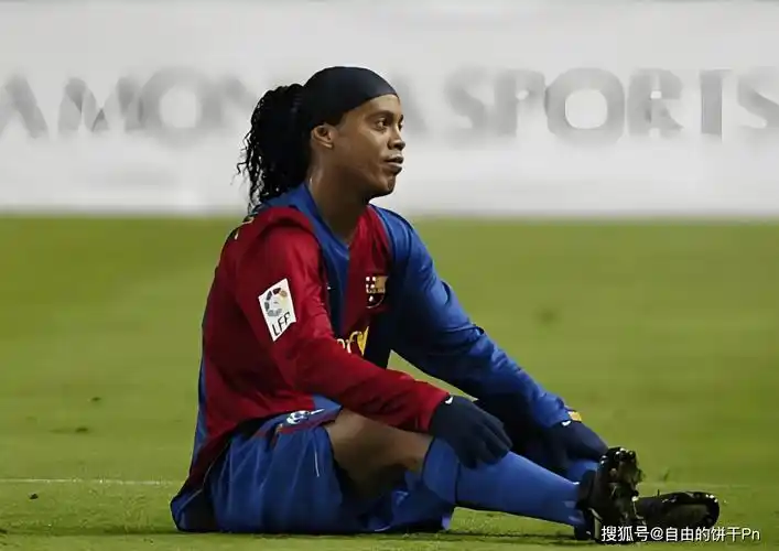 这种阵容的 这种阵容的