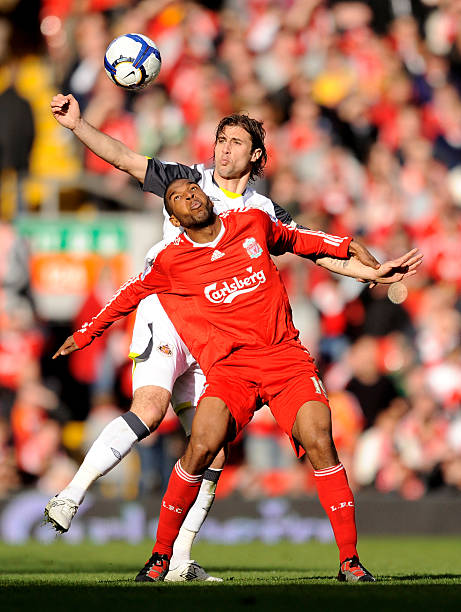 度离开赛场 度离开赛场