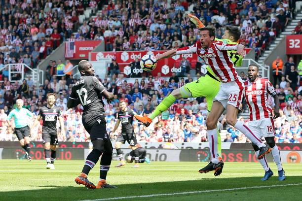 布置与灵活 布置与灵活