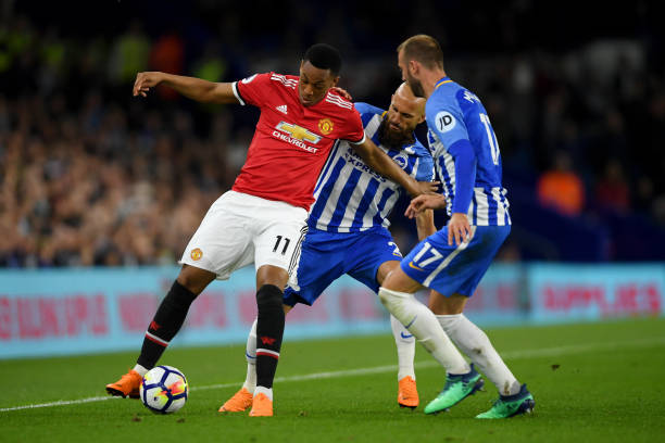 解了韩国队 解了韩国队