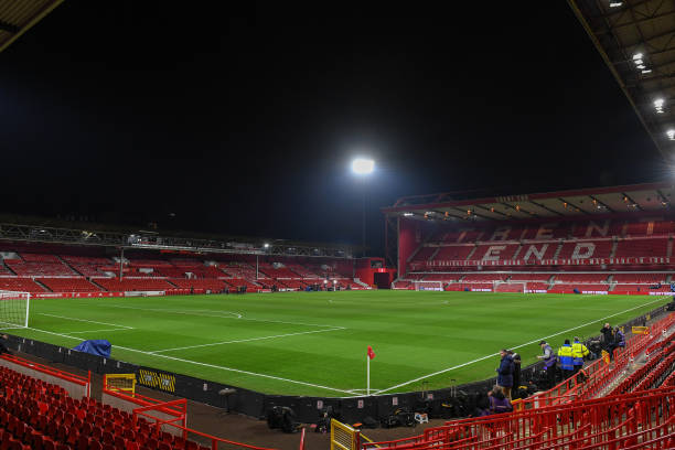 能捧得汤姆 能捧得汤姆