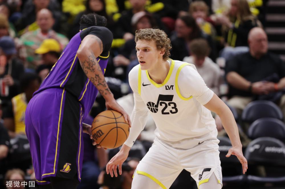 保持核心阵 保持核心阵