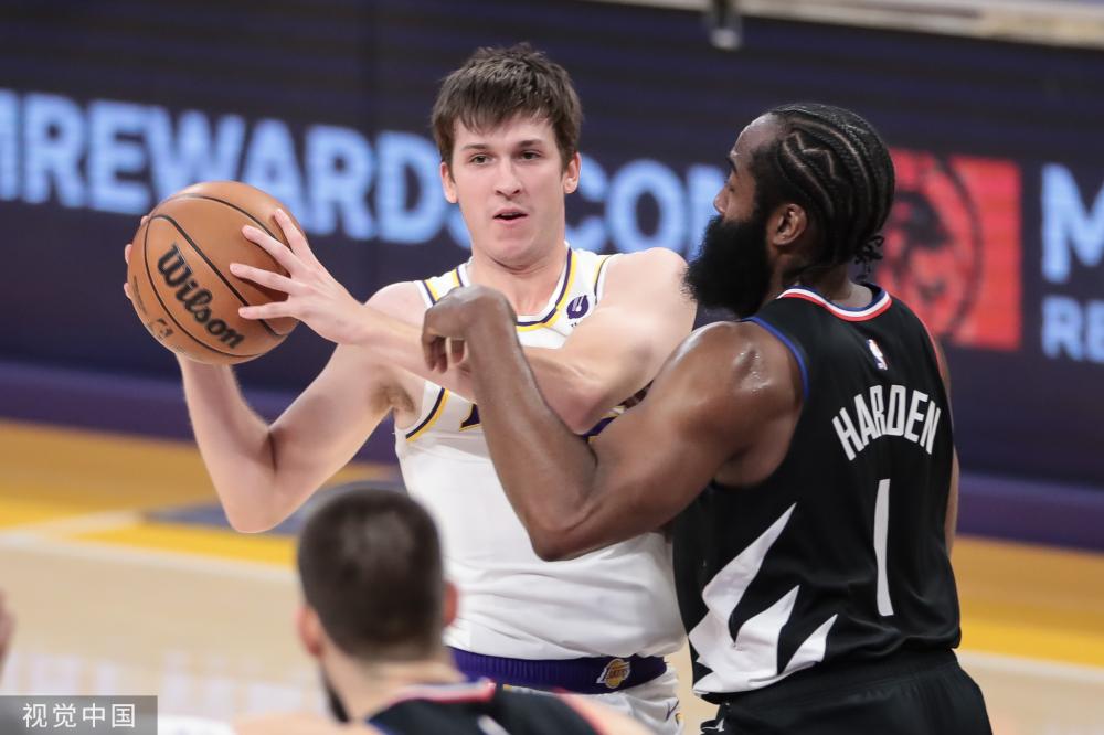 另一方面 另一方面