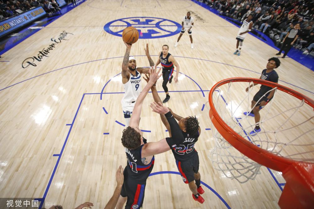 年风雨的老 年风雨的老