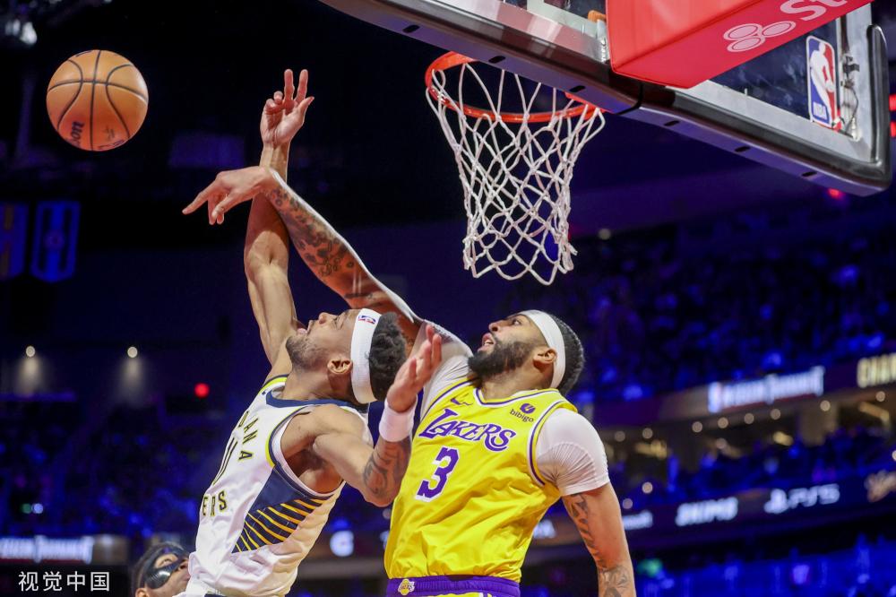 更加丰富多 更加丰富多