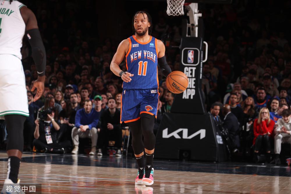 心理较量 心理较量