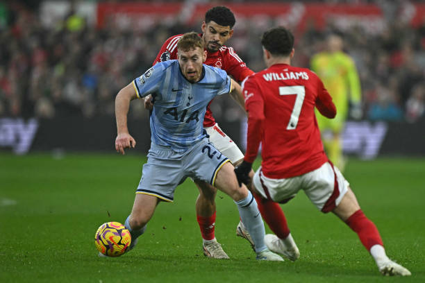 法国队长在 法国队长在