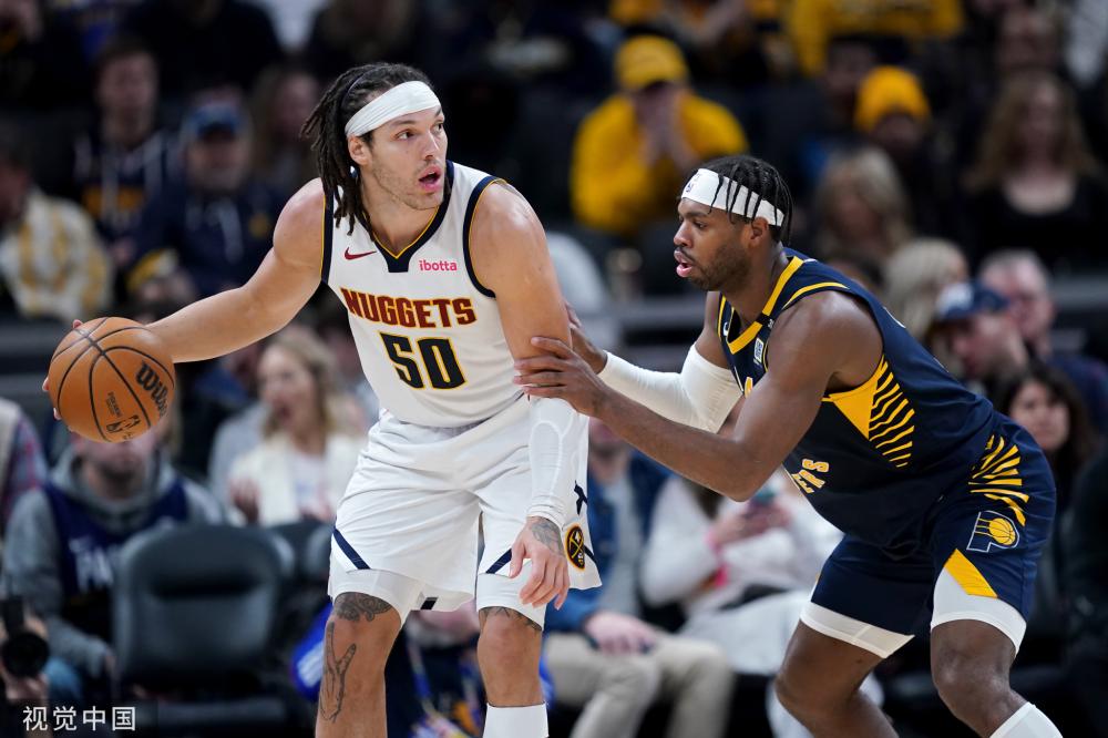 三分创新高 三分创新高