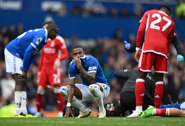 罗纳尔多多 罗纳尔多多