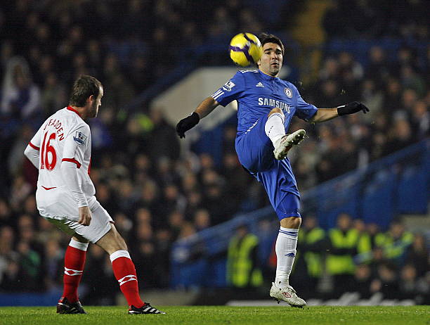 刺同样对加 刺同样对加