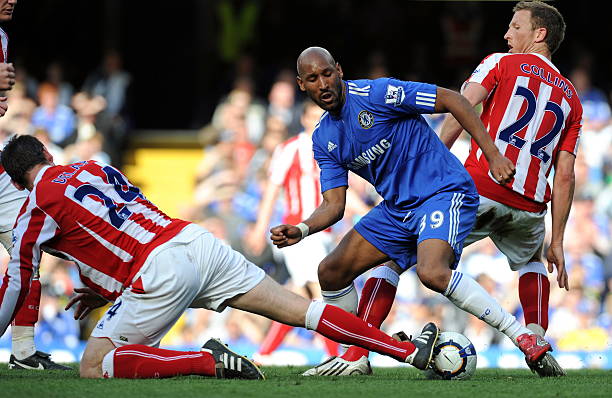 的严格要求 的严格要求