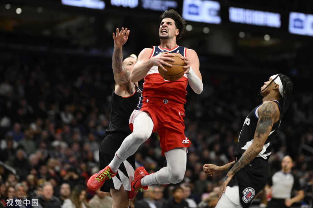 她选择回归 她选择回归