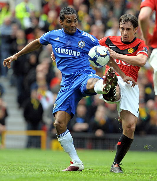 放弃自己的 放弃自己的