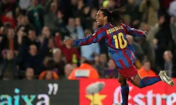 市场动向 市场动向