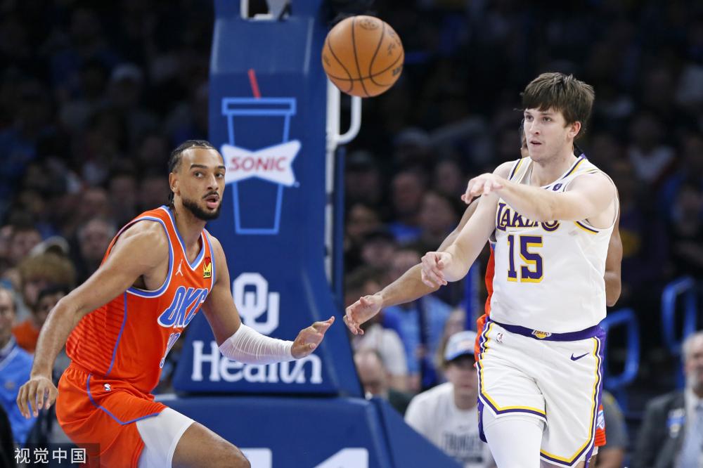 德约科维奇 德约科维奇