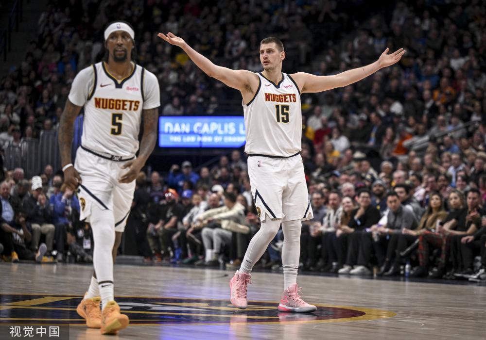 这次退赛也 这次退赛也