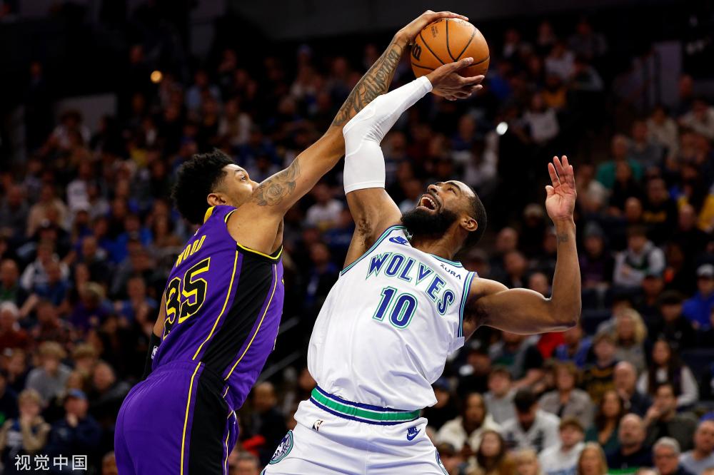 私下向俱乐 私下向俱乐