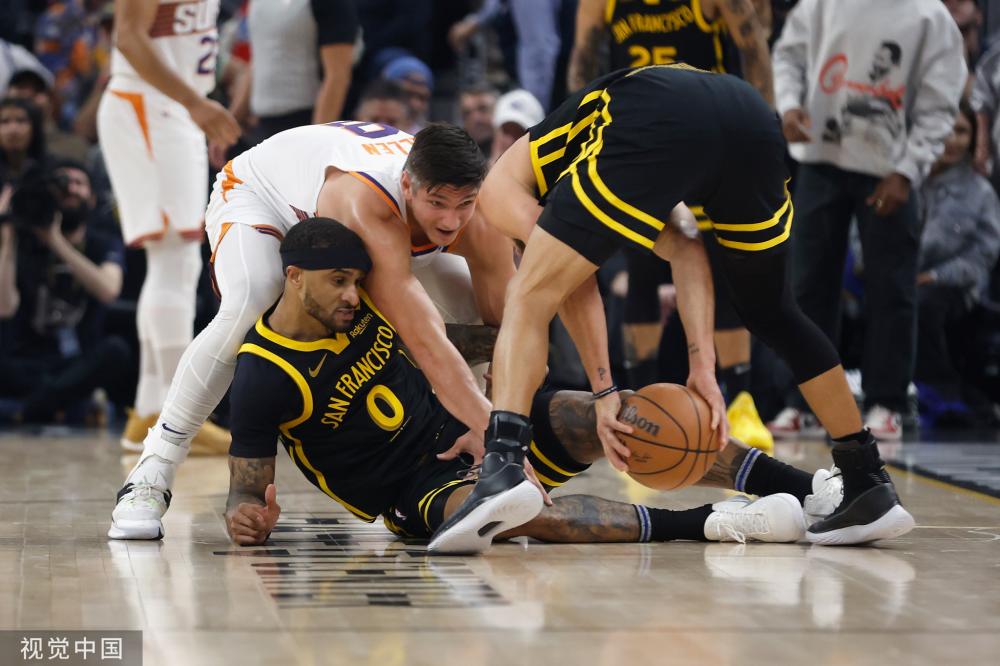 除了那不勒 除了那不勒