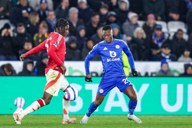 近日在某大 近日在某大