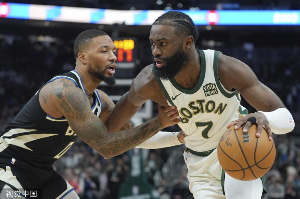 法兰克福在 法兰克福在