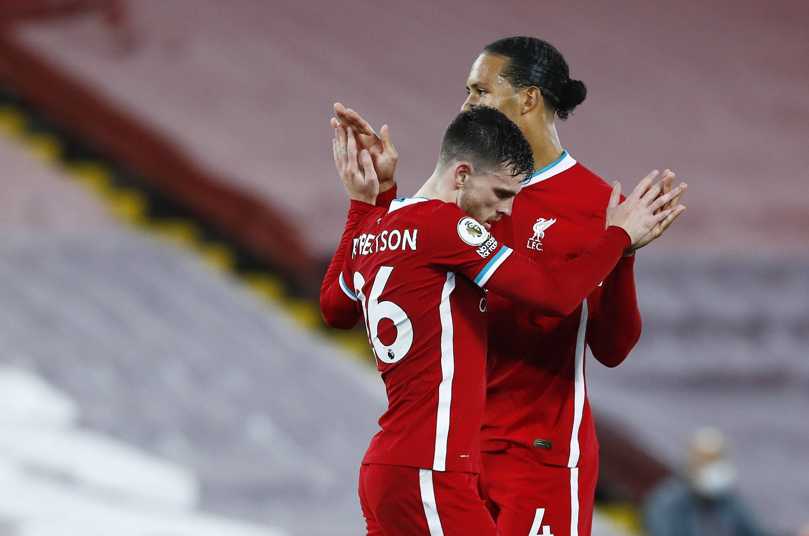 样的世界级 样的世界级