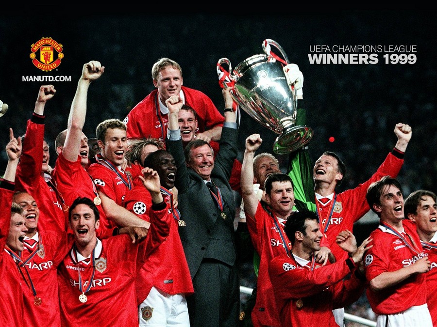 在他的职业 在他的职业