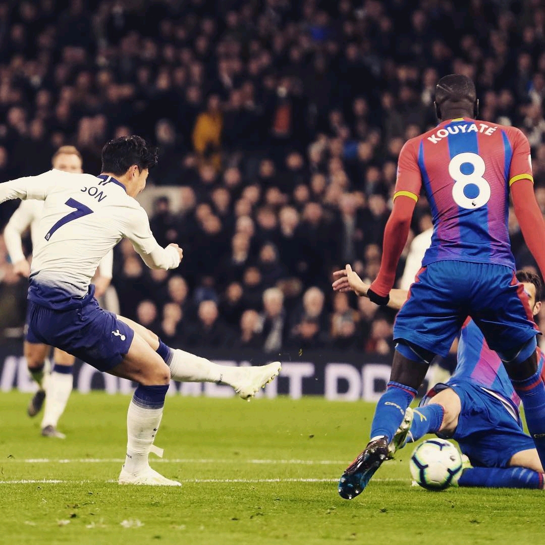 是他们取得 是他们取得