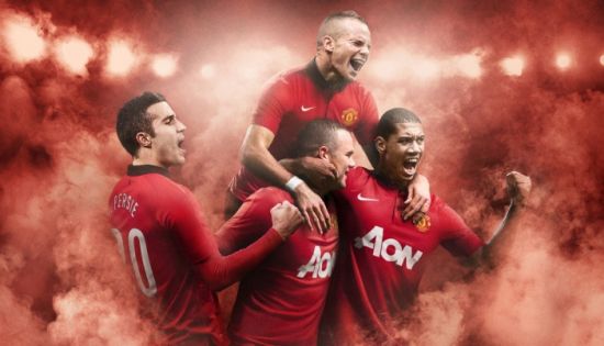 决赛中梅德 决赛中梅德