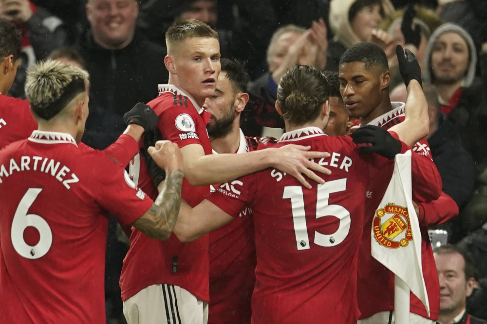 马德里的比 马德里的比